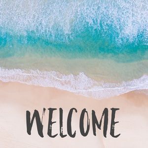 🌻 Welcome!